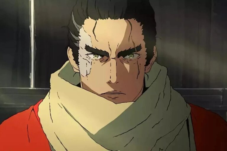 Sekiro: No Defeat, anime baseado em famoso jogo, ganha novo trailer