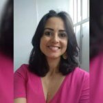 Sem qualquer rastro, desaparecimento de biomédica completa cinco meses