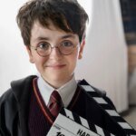 Série de Harry Potter tem novos atores confirmados no elenco: veja