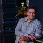 Sesc-DF registra maior ciclo de crescimento e alcance social da história