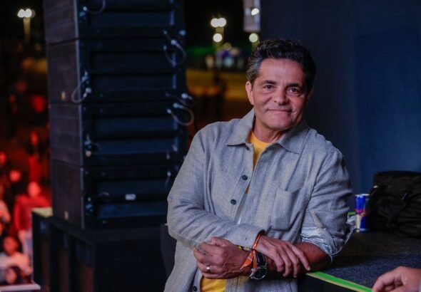 Sesc-DF registra maior ciclo de crescimento e alcance social da história