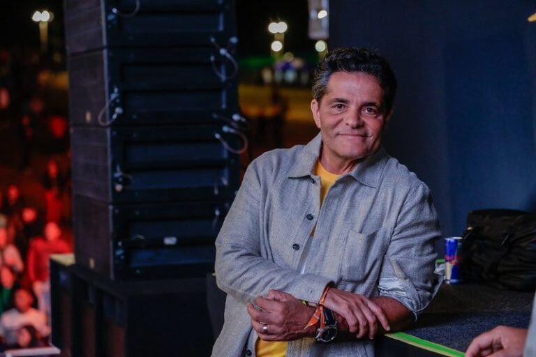 Sesc-DF registra maior ciclo de crescimento e alcance social da história