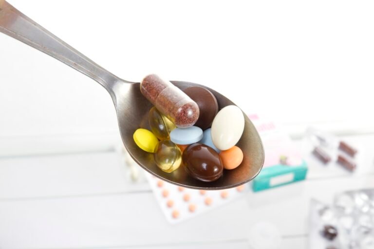 Suplemento para cérebro pode reduzir longevidade de homens, diz estudo