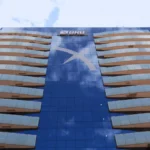 TJDFT derruba liminar e libera aplicação de lei que impacta gestão do BRB