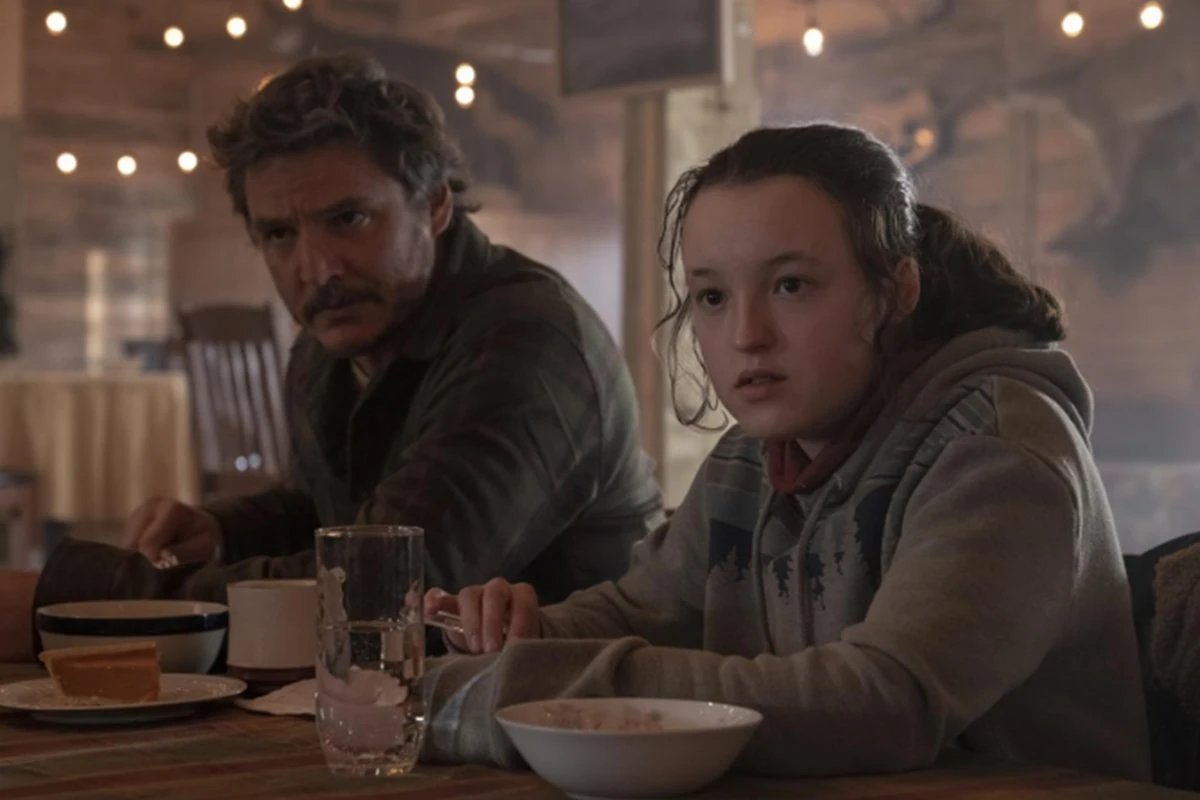 The Last of Us define atrizes para Yara e Lev na 3ª temporada