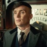 Tommy Shelby morre? Saiba como termina o filme de Peaky Blinders