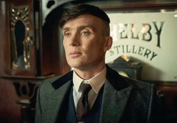 Tommy Shelby morre? Saiba como termina o filme de Peaky Blinders