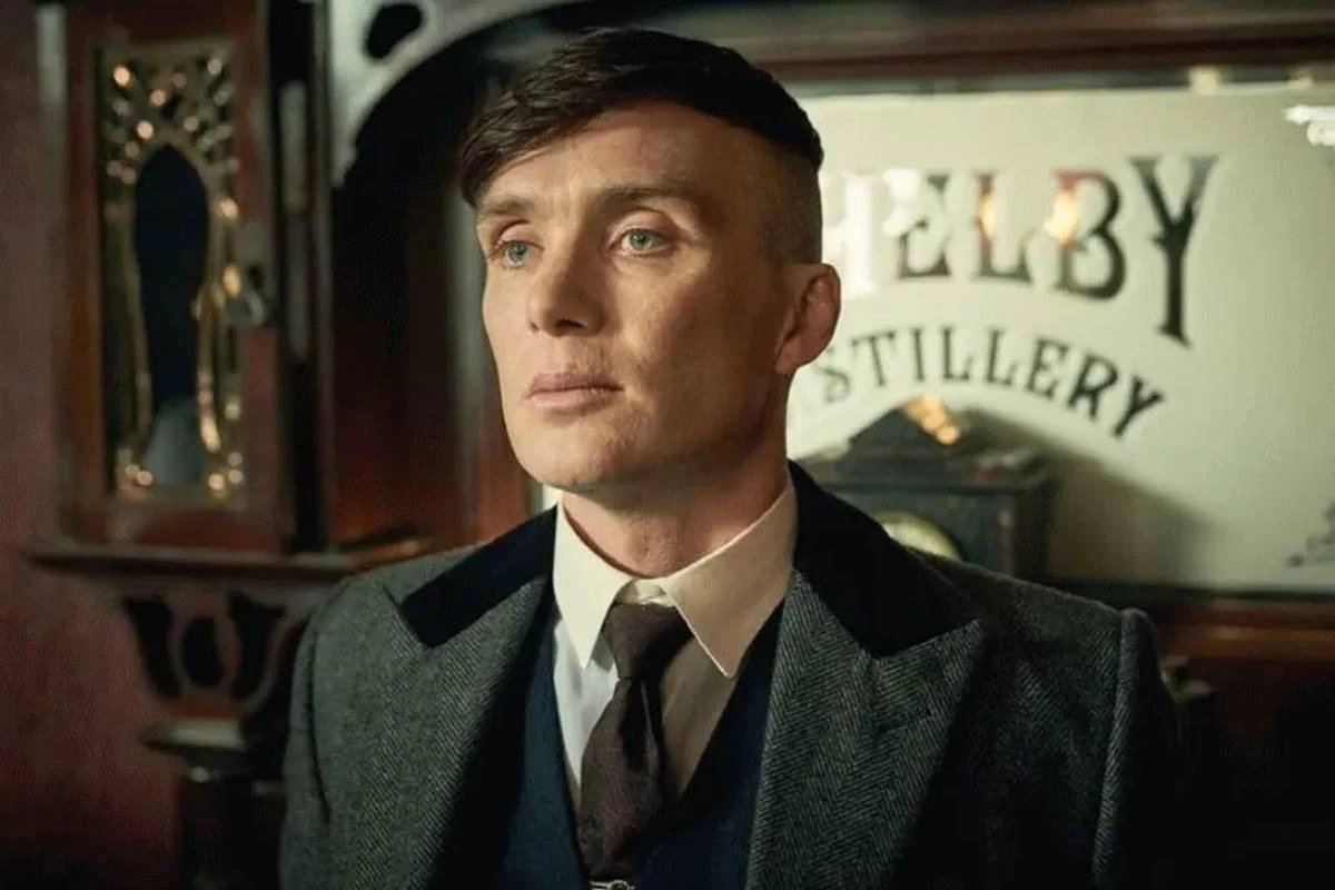 Tommy Shelby morre? Saiba como termina o filme de Peaky Blinders
