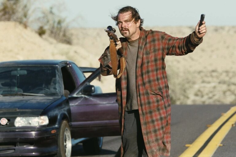 Veja onde assistir aos filmes vencedores do Oscar no streaming