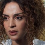 Viviane perdoa Leonardo após prisão? Resumo 7 a 13/3