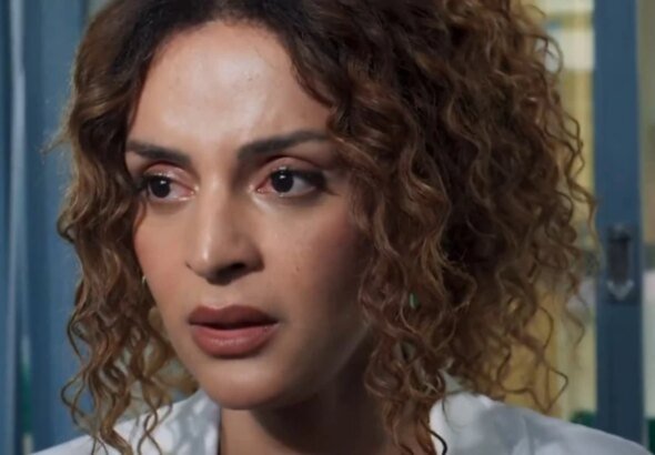 Viviane perdoa Leonardo após prisão? Resumo 7 a 13/3