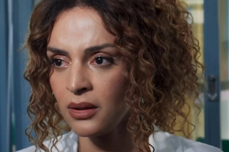 Viviane perdoa Leonardo após prisão? Resumo 7 a 13/3