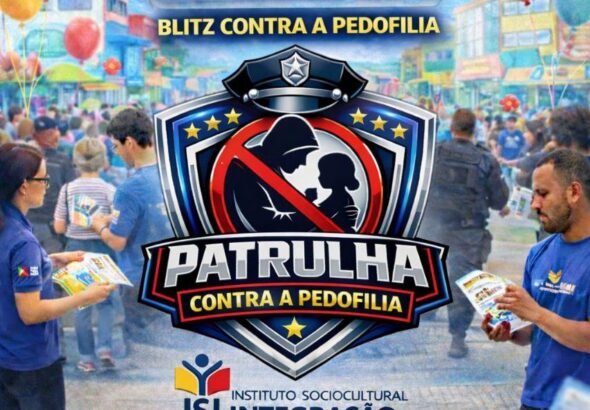 WhatsApp Image 2026-03-02 at 16.05.10