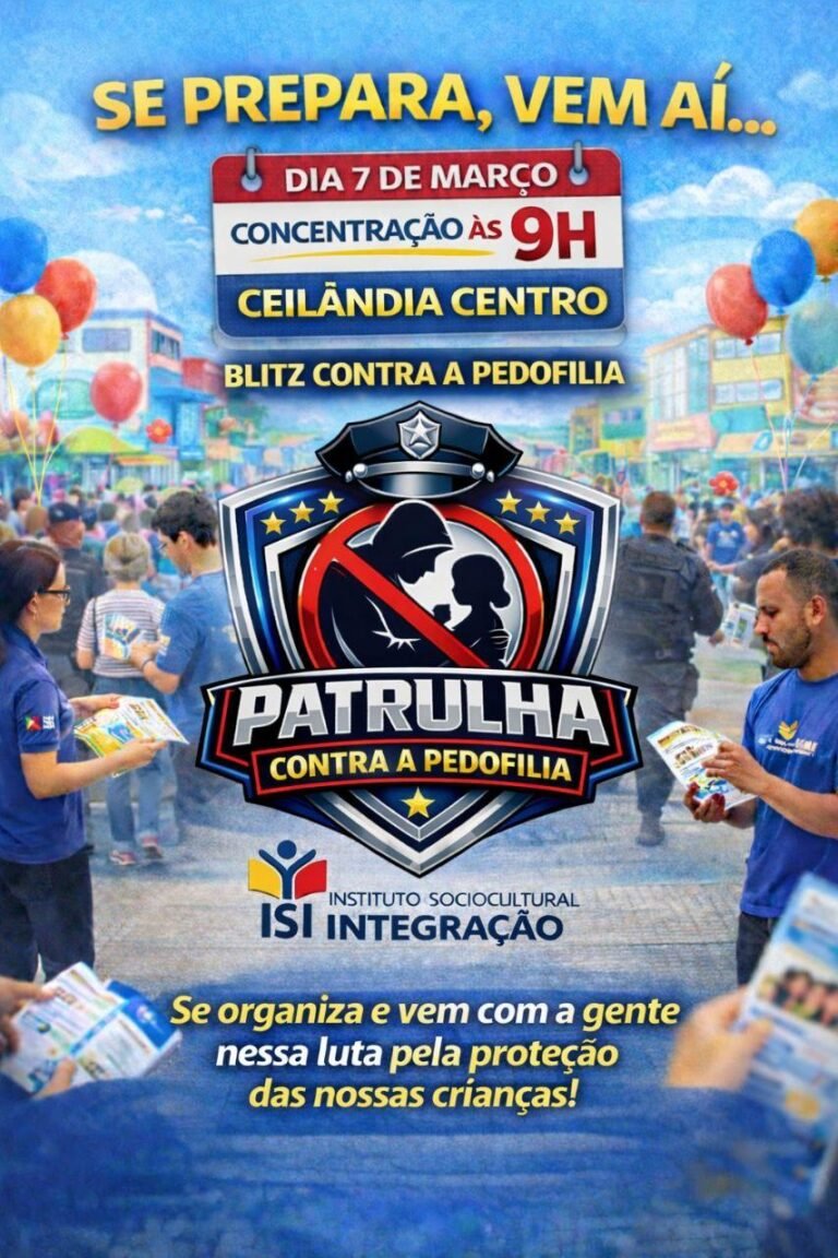 WhatsApp Image 2026-03-02 at 16.05.10