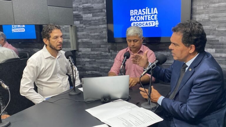 WhatsApp Image 2026-03-25 at 09.31.23