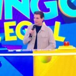 a pergunta fácil de geografia que ninguém respondeu