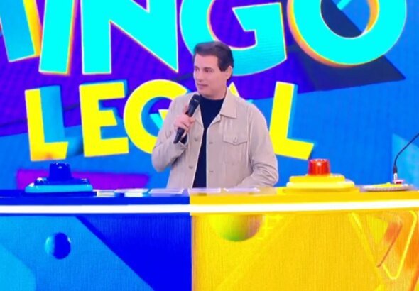 a pergunta fácil de geografia que ninguém respondeu