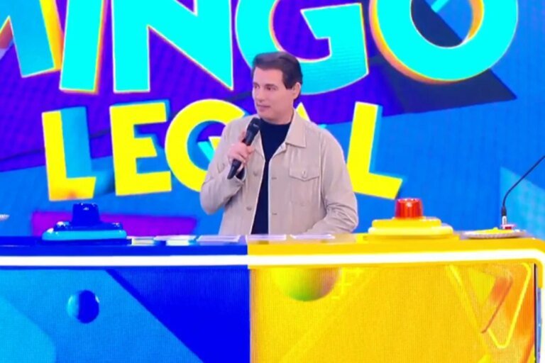 a pergunta fácil de geografia que ninguém respondeu