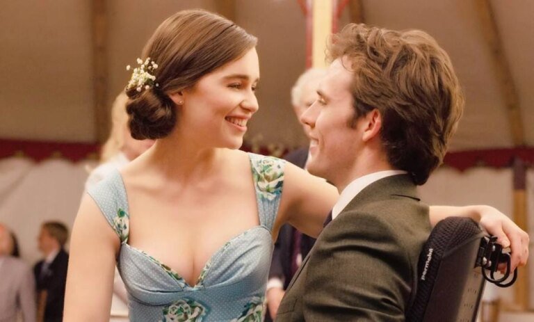 as histórias reais que inspiraram o filme