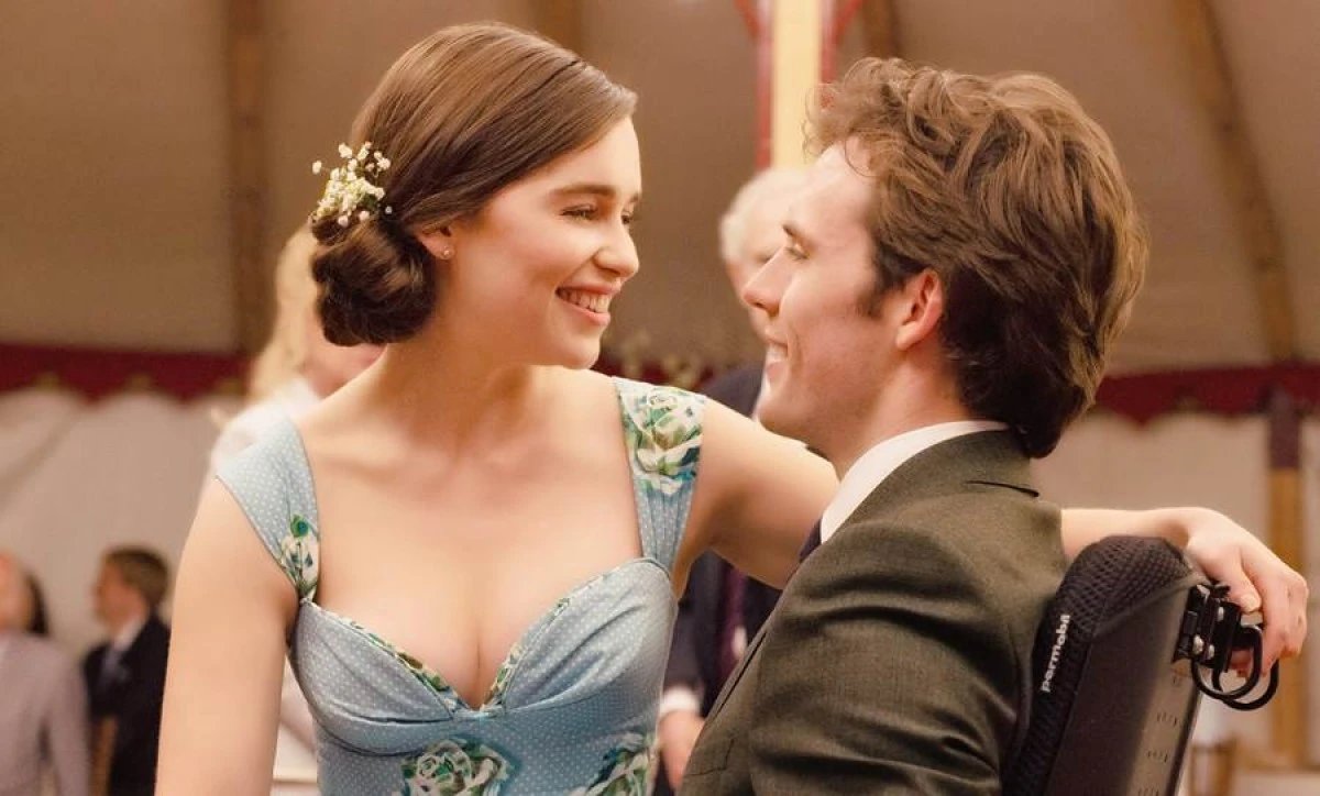 as histórias reais que inspiraram o filme