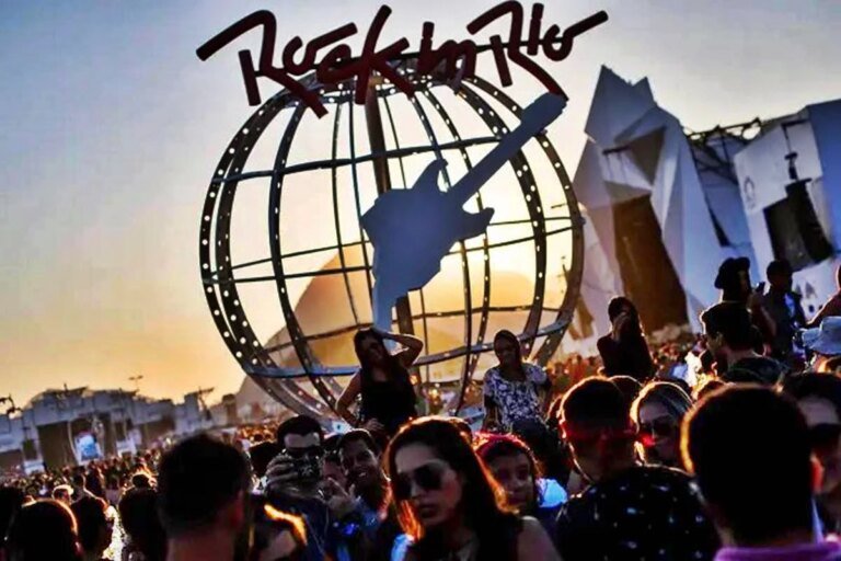 confira lista de novas atrações anunciadas