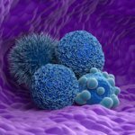 congresso discute sobre temas do câncer