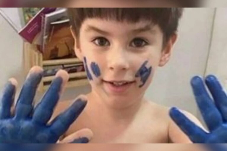 crime que chocou o Brasil foi abordado em série