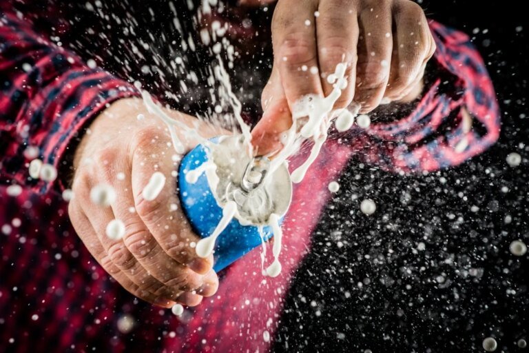 energético diário pode afetar o coração