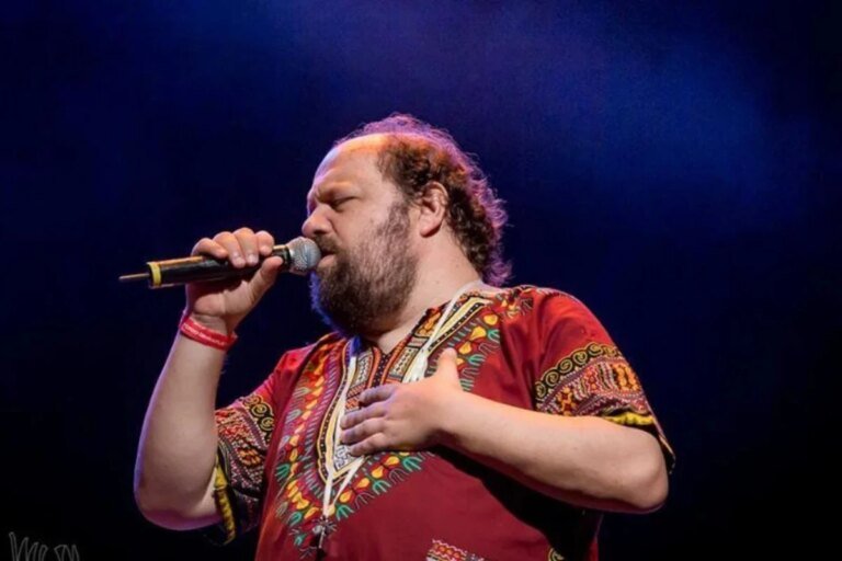 entenda complicações da doença que matou Marcelo Pretto