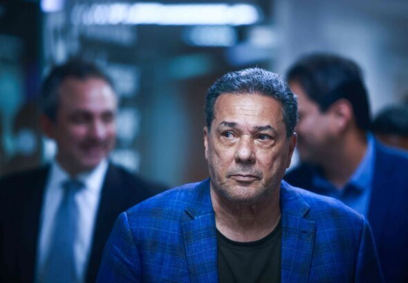 entenda diagnóstico que levou Luxemburgo à UTI