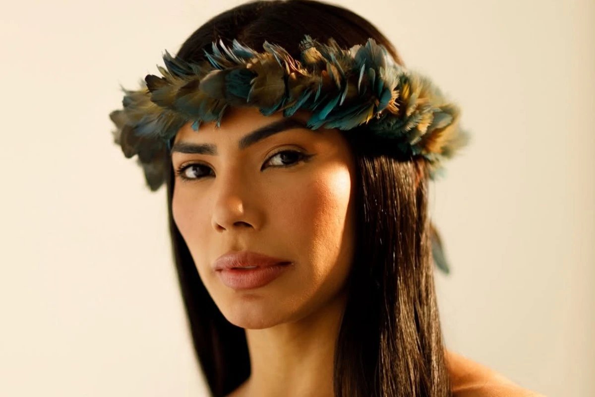 equipe revela motivo do mal-estar de Marciele e faz apelo