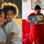 o que aconteceu com a mãe da menina Celeste na vida real