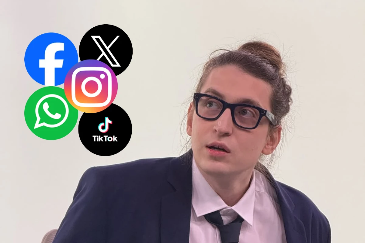 o que cada plataforma já fez para se adequar à legislação