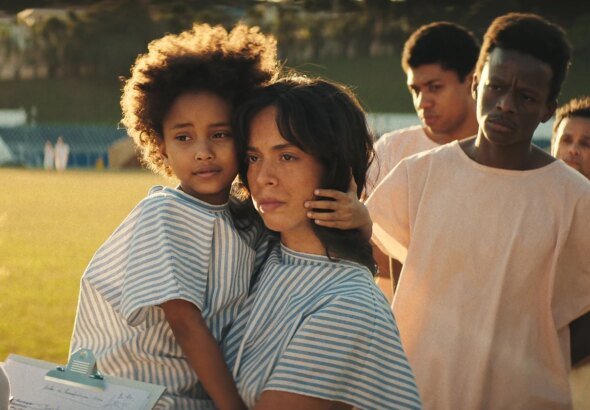 o que é verdade e o que é ficção em Emergência Radioativa