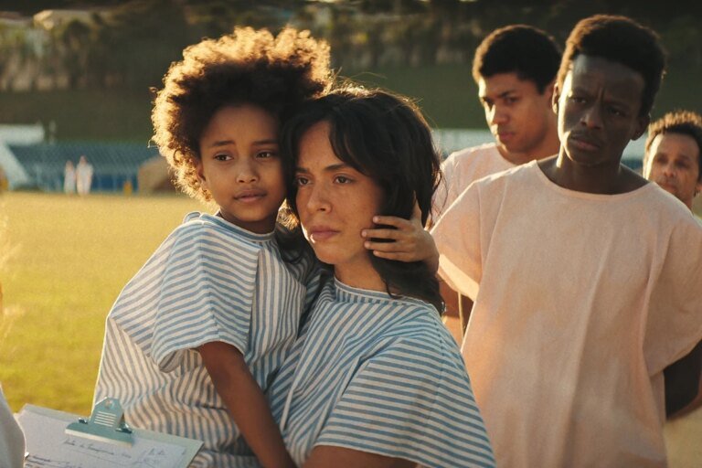 o que é verdade e o que é ficção em Emergência Radioativa