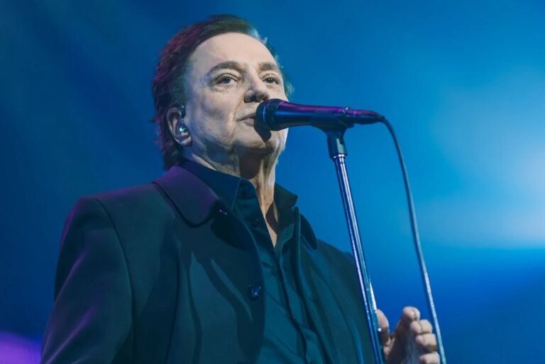 o que fazer em Brasília neste fim de semana