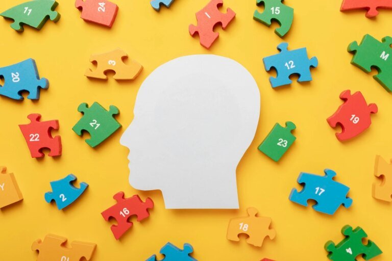 psicopedagoga aponta 10 sinais normalmente ignorados