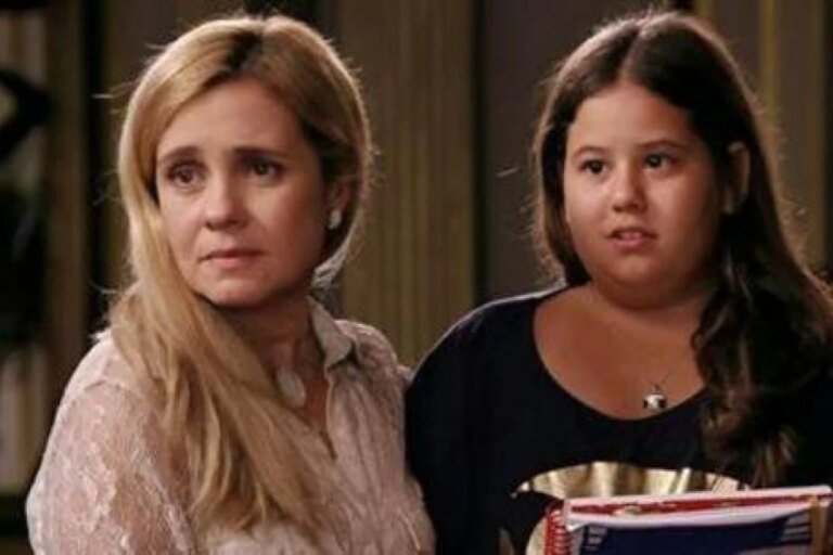 relembre atores da novela que já morreram