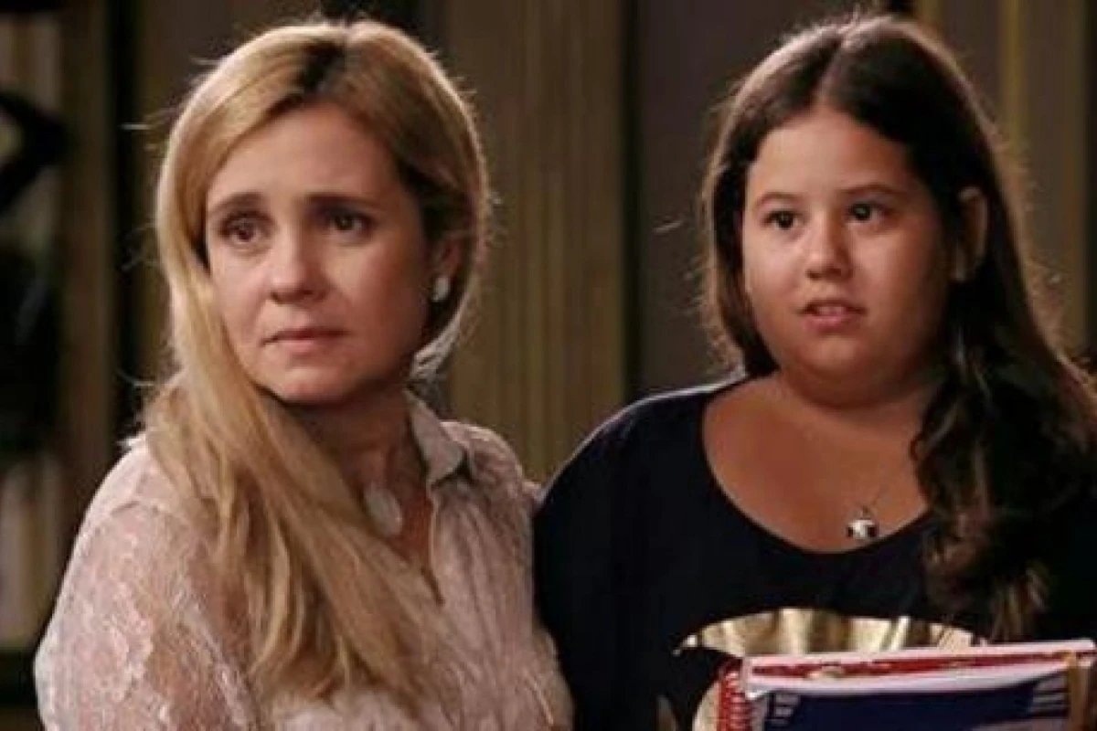 relembre atores da novela que já morreram