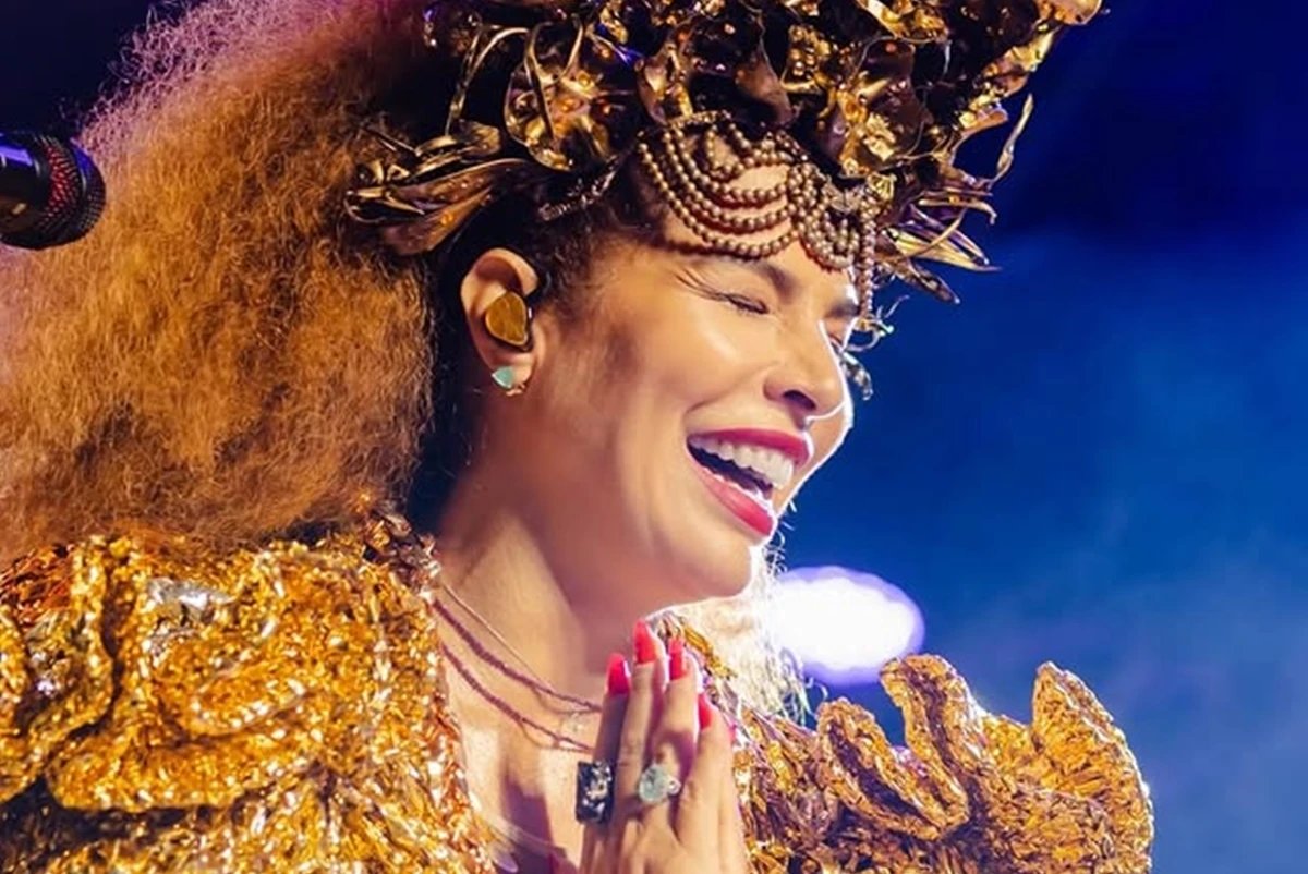 veja as opções da agenda cultural