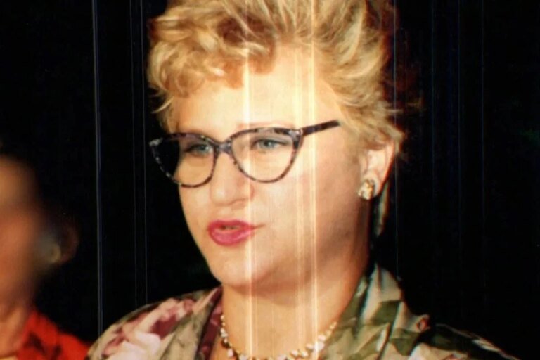 veja fotos dos envolvidos na disputa por testamento