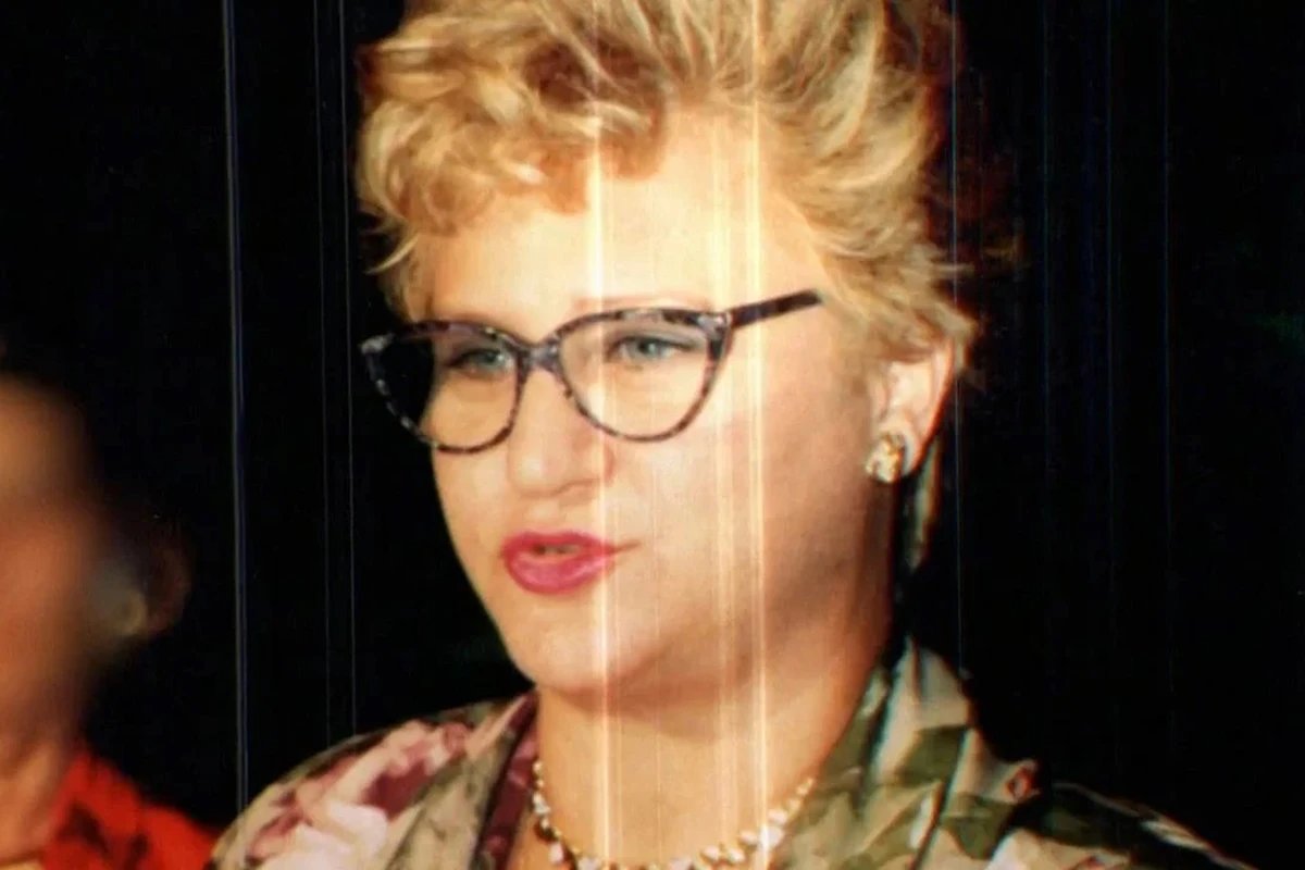 veja fotos dos envolvidos na disputa por testamento