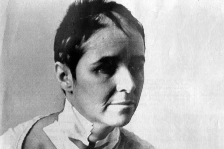 veja fotos reais de um dos maiores desastres radiológicos do mundo