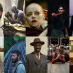 veja o nosso ranking de Melhor Filme