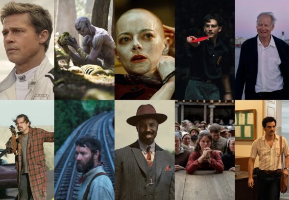 veja o nosso ranking de Melhor Filme