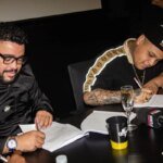 10 funks mais ouvidos do Brasil são de produtoras investigadas pela PF