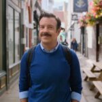4ª temporada de Ted Lasso ganha data de estreia e primeiro trailer