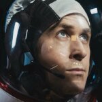 6 filmes no streaming sobre missões espaciais que marcaram a história