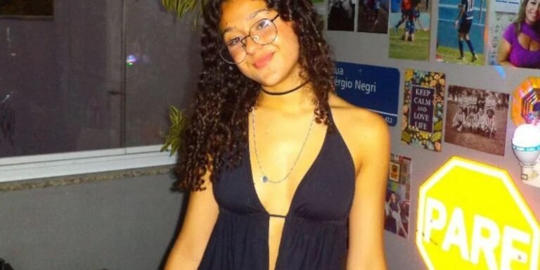 Achada morta jovem que sumiu há 12 dias em Jundiaí, São Paulo