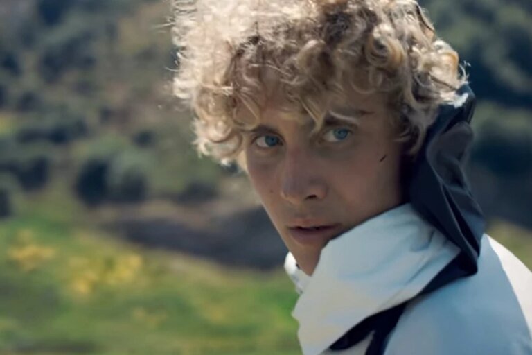 Amanhecer na Colheita ganha novo trailer; assista